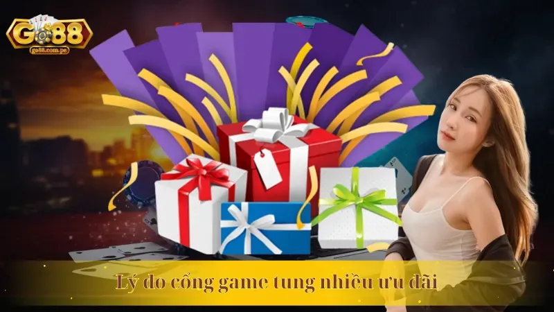 Ưu Đãi Sinh Nhật Đặc Biệt